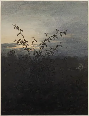 p. 1