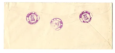 p. 5