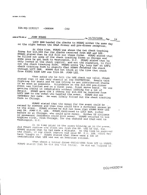p. 36