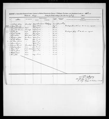 p. 16