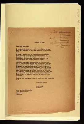 p. 32