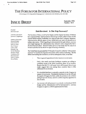 p. 47