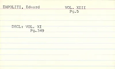 p. 20