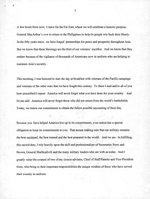 p. 3