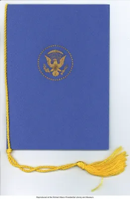 p. 41