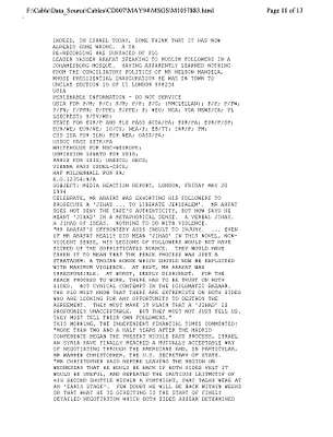 p. 13