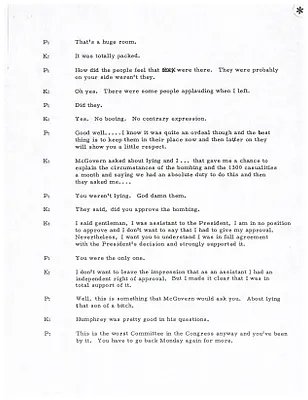 p. 54