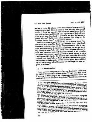 p. 37