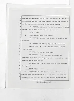 p. 42