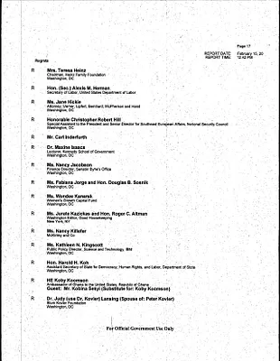p. 42