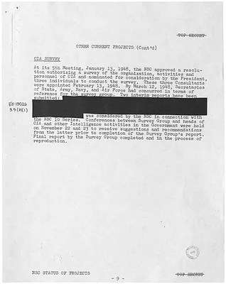 p. 12