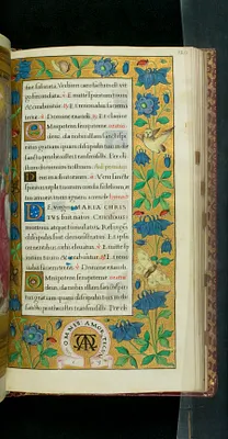 p. 2