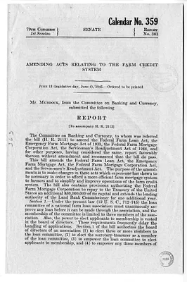 p. 45