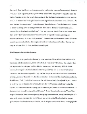 p. 54