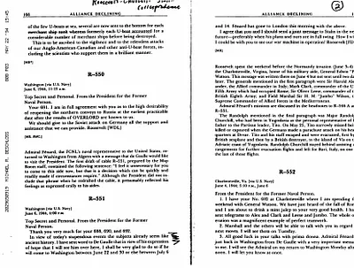 p. 50