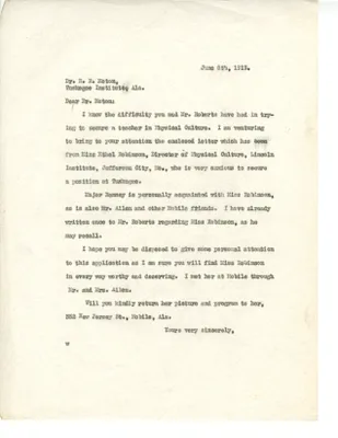 p. 29