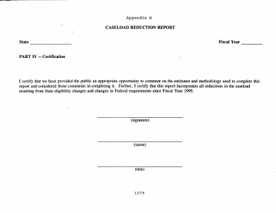p. 52