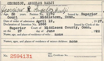 p. 45