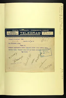 p. 52
