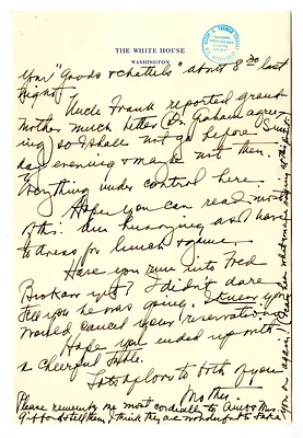 p. 3