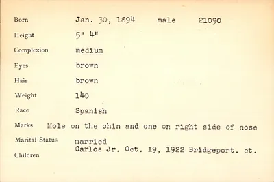 p. 32