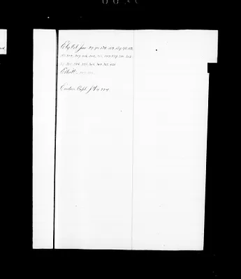 p. 27