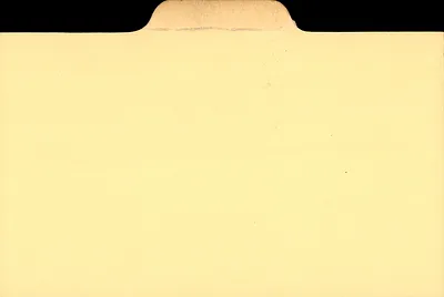 p. 54