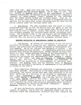 p. 59