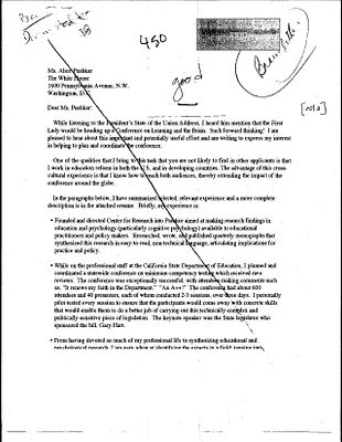 p. 14