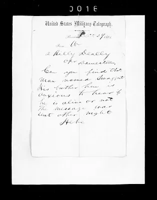 p. 28