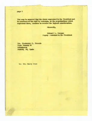 p. 38