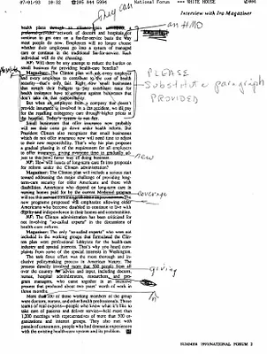 p. 29