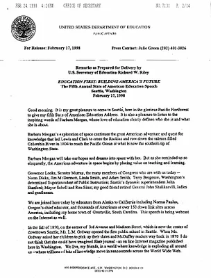 p. 27