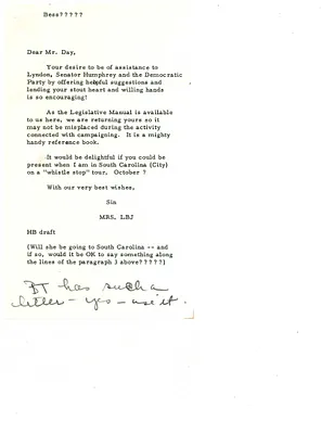 p. 53