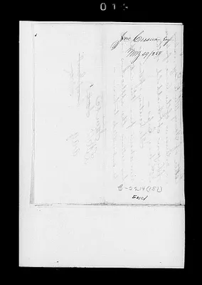 p. 16