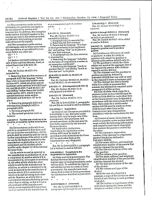 p. 20
