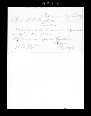 p. 24