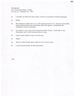 p. 39