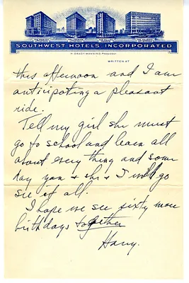 p. 7