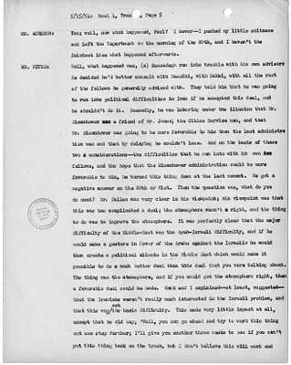 p. 5