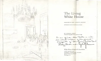 p. 52