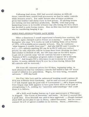 p. 10