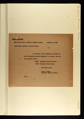 p. 26