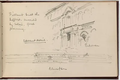 p. 41
