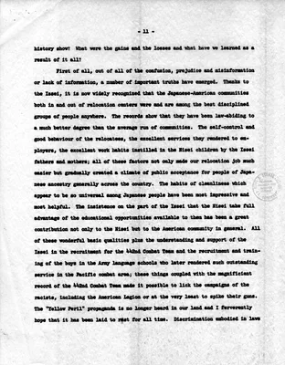 p. 11