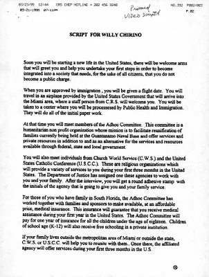 p. 33