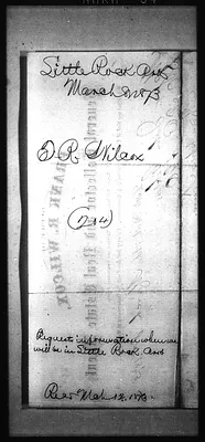 p. 36