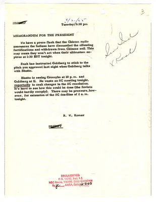 p. 4