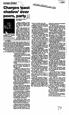 p. 30