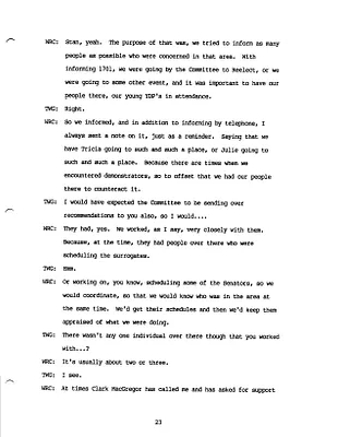 p. 24
